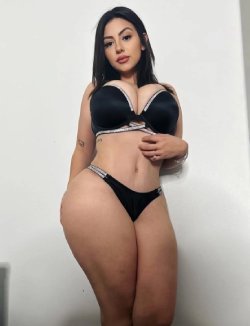 Ritika Alevel Escort Girl Muthorai Muthorai cash escorts service