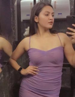 Sheena russian escorts girl in Muthorai russian escorts call girls in Muthorai