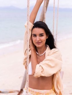 Independent Female Escort In Muthorai