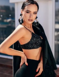 Body Massage Call girls services