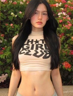 Cheap rate call girl in Muthorai